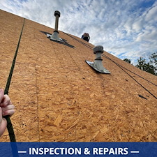 Expert-Roof-Installation-with-CertainTeed-Landmark-PRO-and-SureStart-PLUS-Warranty 1